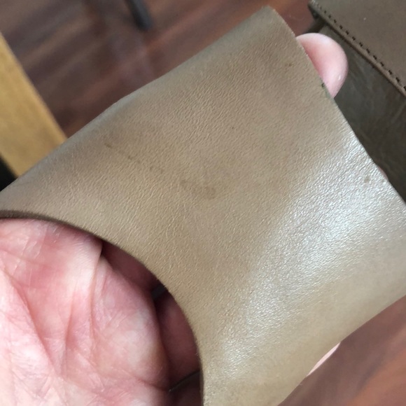 Michael Kors heels - Picture 4 of 7